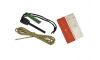 124-XC Cudeman Quality Knife (Image 2)