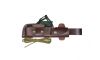 124-XC Cudeman Quality Knife (Image 3)