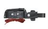 125-MC Cudeman Quality Knife (Image 2)