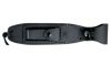 126-M Cudeman Quality Knife (Image 2)