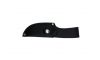 133-H Cudeman Quality Knife (Image 2)