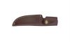 146-L Cudeman Quality Knife (Image 2)