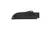 147-H Cudeman Quality Knife (Image 2)