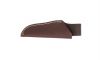 150-C Cudeman Quality Knife (Image 2)
