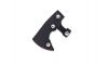 159-M Cudeman Quality AXE (Image 2)