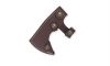 159-X Cudeman Quality AXE (Image 2)