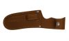 161-R Cudeman Quality Knife (Image 2)