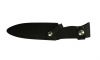 177-M Cudeman Quality Knife (Image 2)
