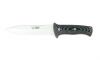 177-M Cudeman Quality Knife (Image 3)