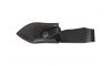 205-J Cudeman Quality Knife (Image 2)