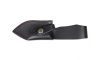 205-M Cudeman Quality Knife (Image 2)