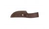 222-L Cudeman Quality Knife (Image 2)