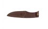 248-L Cudeman Quality Knife (Image 2)