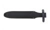 252-J Cudeman Quality Knife (Image 2)