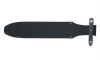 252-M Cudeman Quality Knife (Image 2)