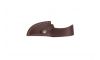 288-L Cudeman Quality Knife (Image 2)