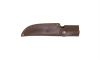 290-L Cudeman Quality Knife (Image 2)