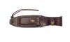 291-KC Cudeman Quality Knife (Image 2)