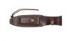 291-MC Cudeman Quality Knife (Image 2)