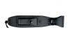 299-B Cudeman Quality Knife (Image 2)