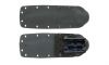299-BK udeman Quality Knife (Image 2)