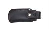328- W Cudeman Quality Knife (Image 2)