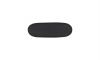 332-G Cudeman Quality Knife (Image 2)