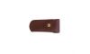 374-M Cudeman Quality Knife (Image 2)