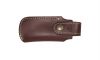 384-B Cudeman Quality Knife (Image 2)