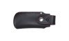 384-M Cudeman Quality Knife (Image 2)