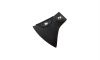 166-B Cudeman Quality AXE (Image 2)
