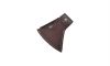 166-M Cudeman Quality AXE (Image 2)