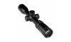 Alpen Kodiak 6-24x 50mm Rifle Scope (Image 3)