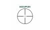 Alpen Kodiak 6-24x 50mm Rifle Scope (Image 2)