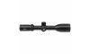Alpen Kodiak 6-24x 50mm Rifle Scope (Image 4)