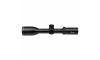 Alpen Kodiak 6-24x 50mm Rifle Scope (Image 5)