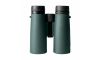 Alpen MagnaView 8x 42mm Binocular (Image 3)