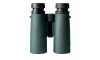 Alpen MagnaView 10x 42mm Binocular (Image 4)