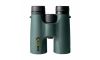 Alpen MagnaView 10x 42mm Binocular (Image 2)