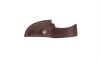 288-C Cudeman Quality Knife (Image 2)