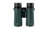 Alpen Shasta Ridge 8x 42mm Binocular (Image 3)