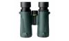 Alpen Shasta Ridge 8x 42mm Binocular (Image 4)