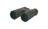 Alpen Shasta Ridge 10x 42mm Binocular (Image 2)