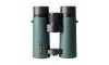 Alpen Wings 10x 42mm Binocular (Image 3)