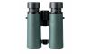 Alpen Wings 10x 42mm Binocular (Image 2)