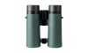 Alpen Wings 10x 42mm Binocular (Image 4)
