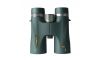 Alpen Apex XP 10x 42mm Binocular (Image 2)