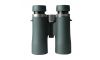 Alpen Apex XP 10x 42mm Binocular (Image 4)