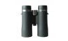 Alpen Apex XP 10x 42mm Binocular (Image 3)