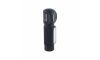 Rechargeable LED Light (Image 4)